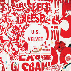 U.S. Velvet