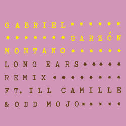 Long Ears (Remix)