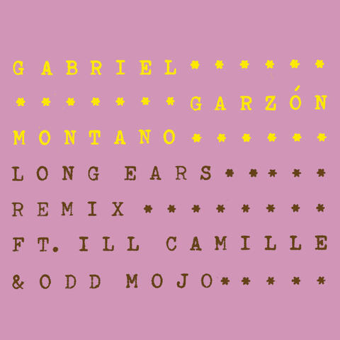 Long Ears (Remix)
