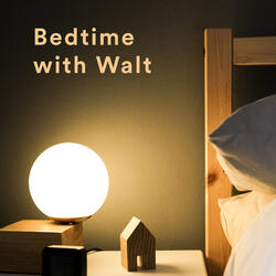 Looking for Romance (from "Bambi")