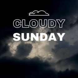 Clouds Of Freedom
