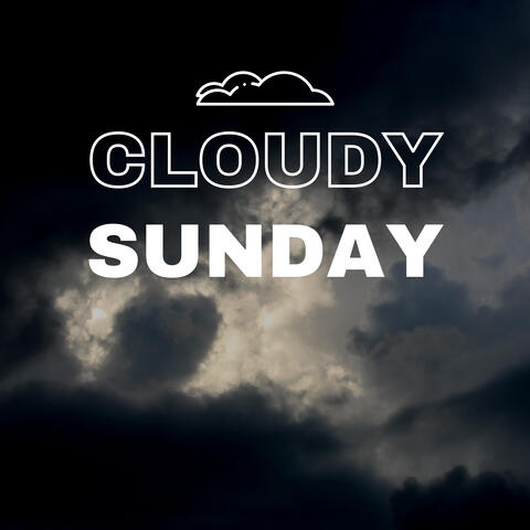 Sunday Clouds