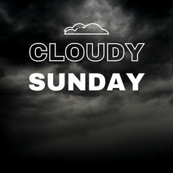Cloudy Sky
