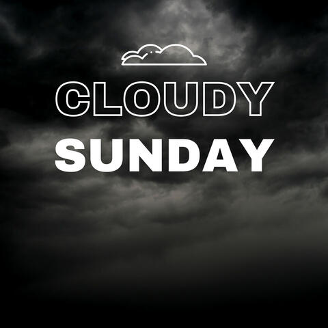 Cloudy Sky