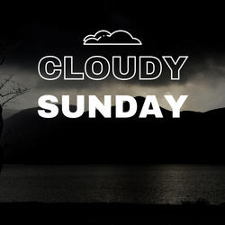 Clouds Showers