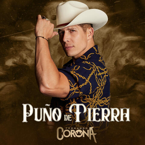 Puño De Tierra