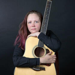 I don't regret of what I've done...