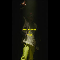 Gucci's Wet