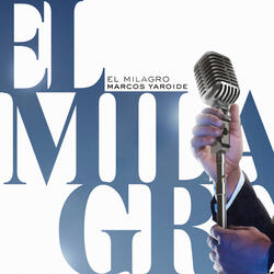 El Milagro