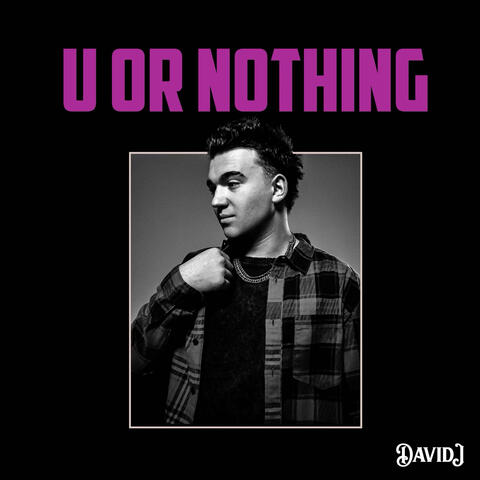 U or Nothing
