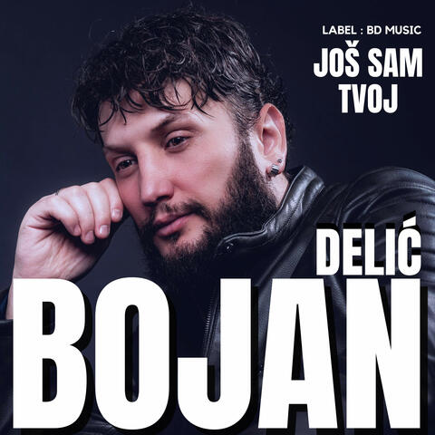 Još sam tvoj