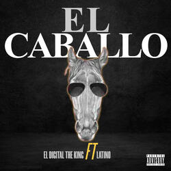 El Caballo