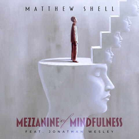 Mezzanine of Mindfulness