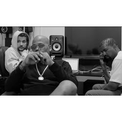 Big Brother Family Tree Ft. Dame Dash