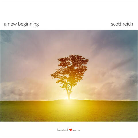 A New Beginning
