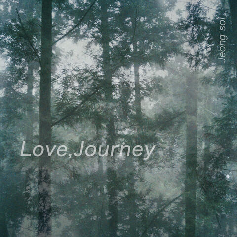 Love, Journey