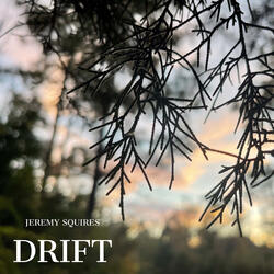 Drift