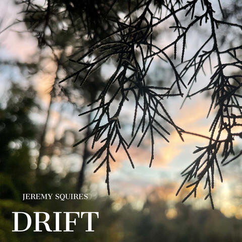 Drift