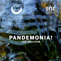 That Glorious Day - Ce Jour Heureux