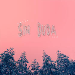 Sin Duda (Official Valentine's Day Song)