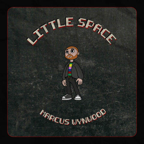 Little Space