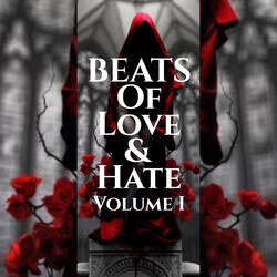 BETWEEN LOVE & HATE