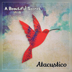 A Beautiful Secret
