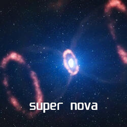 Super Nova