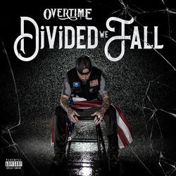 Divided We Fall (feat. Caleb Jacobson)