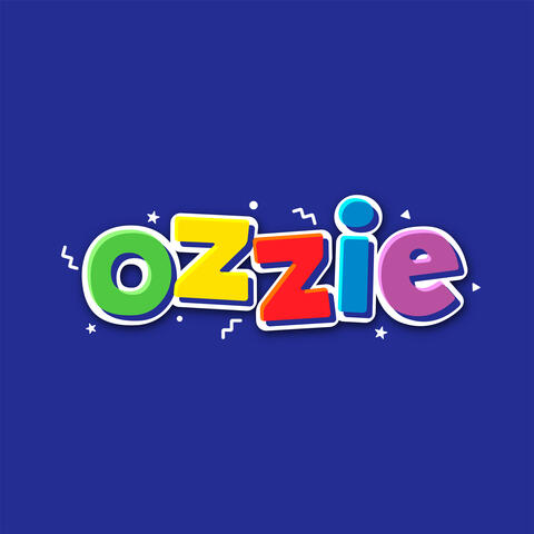 Ozzie's ABC Song
