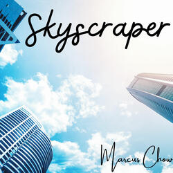 Skyscraper