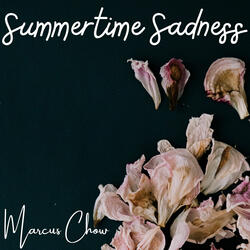 Summertime Sadness