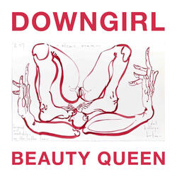 Beauty Queen