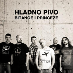 Bitange i princeze