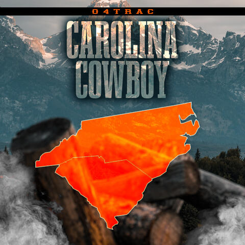 Carolina Cowboy