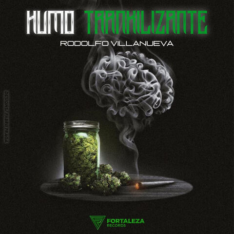 Humo Trankilizante