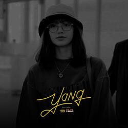 Sầu Tím Thiệp Hồng (Slowed)