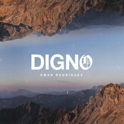 Digno