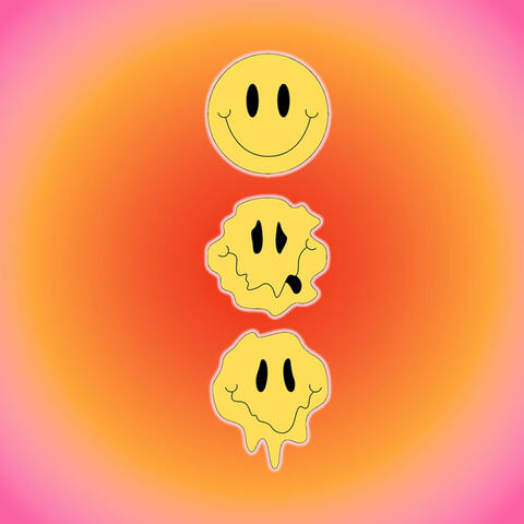 Я не музыкант