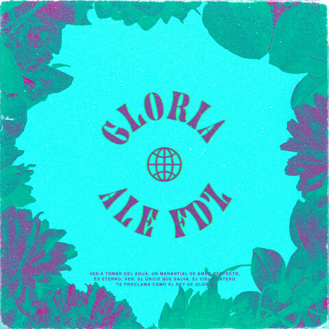 Gloria