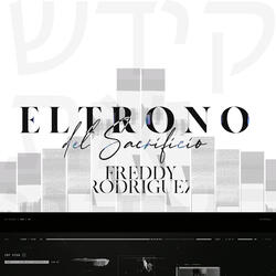 Reino de Violentos (Versión Extendida)