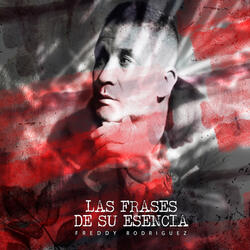 Las Frases De Su Esencia