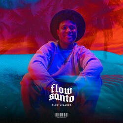 Flow Santo