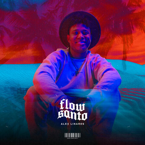 Flow Santo