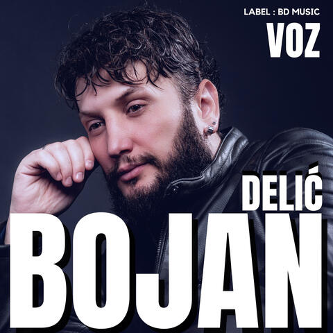 Voz