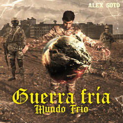 Guerra Fria Mundo Frio