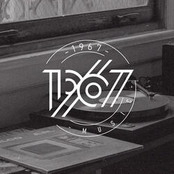 Hẹn Em Kiếp Sau (Lofi) - Beat