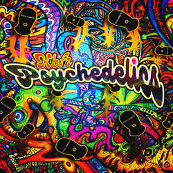 Psychedelics