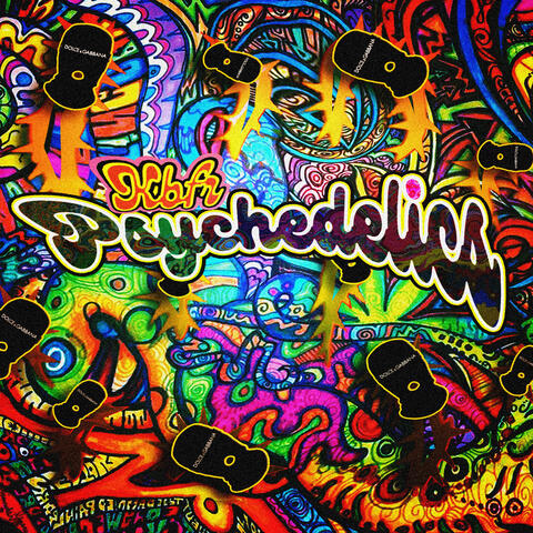 Psychedelics