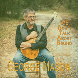 We Don't Talk About Bruno